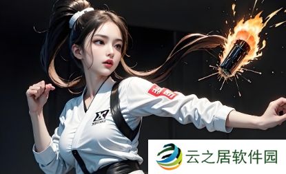 微信键盘设置在哪里打开-微信键盘设置打开位置介绍